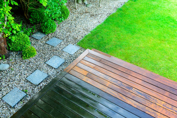 Reliable Rancho San Diego, CA Pressure Washing Services Solutions
